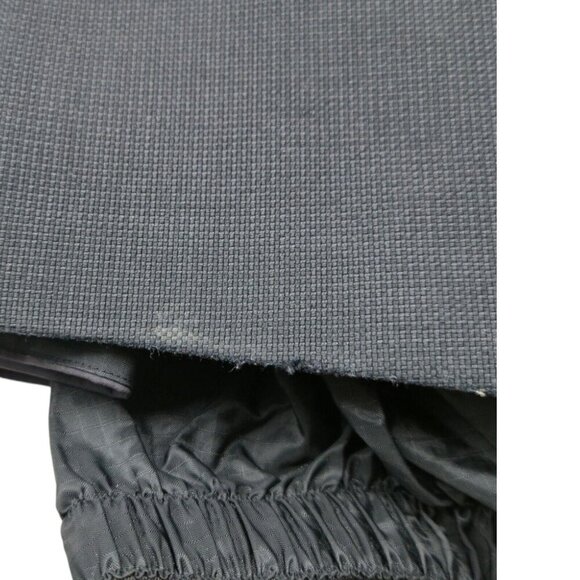 Arc'teryx Pant Men XL Sabre Gore-Tex Ski Snowboard Gorpcore Outdoors Winter - Picture 3 of 12